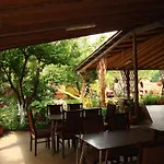 Pensiunea Casa Soarelui בית הארחה 3*