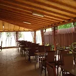 Pensiunea Casa Soarelui 3* אפורי נורד