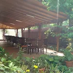 בית הארחה Pensiunea Casa Soarelui