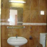 Pensiunea Casa Soarelui בית הארחה אפורי נורד