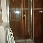 Pensiunea Casa Soarelui בית הארחה