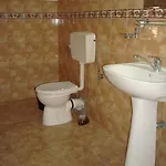 Pensiunea Casa Soarelui בית הארחה 3*