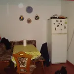Pensiunea Casa Soarelui 3* אפורי נורד