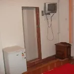 בית הארחה Pensiunea Casa Soarelui