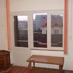 Pensiunea Casa Soarelui בית הארחה