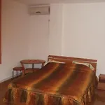 Pensiunea Casa Soarelui