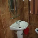 Pensiunea Casa Soarelui בית הארחה 3*