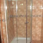 בית הארחה Pensiunea Casa Soarelui אפורי נורד